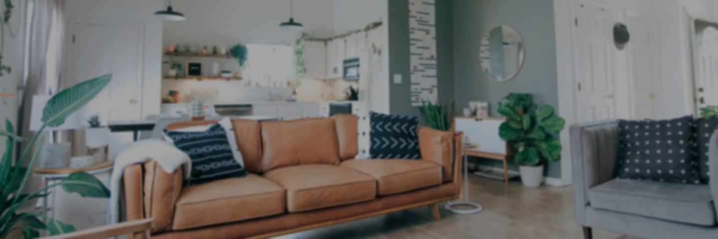 Ready to get started?