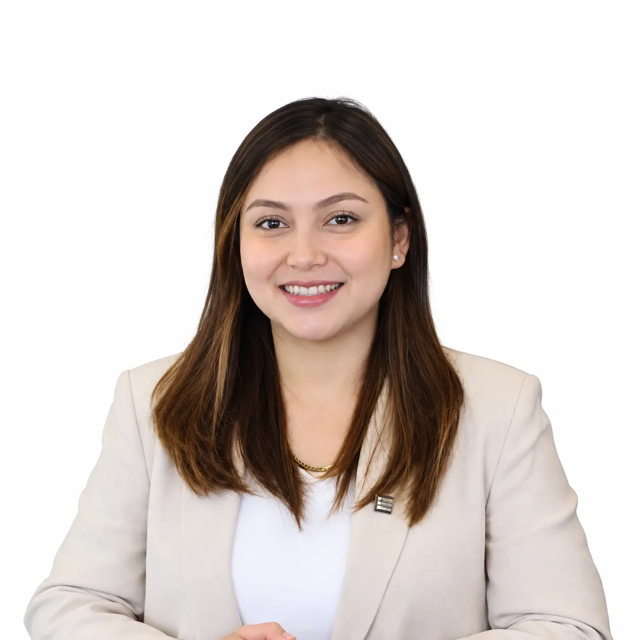 Anjenith Camaya